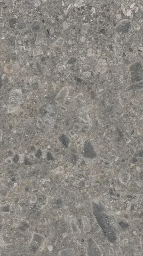 ceppo-dekton-worktop-colour-main-667x1000
