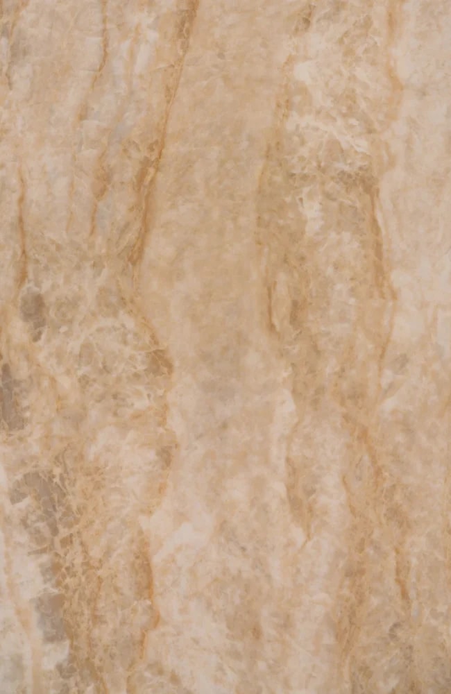 crema-grid