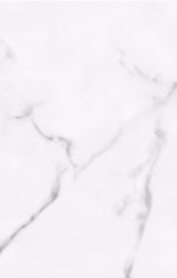 Kairos Dekton worktop surface with natural veining