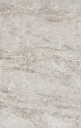 Taga Dekton worktop surface with grey stone-effect veining