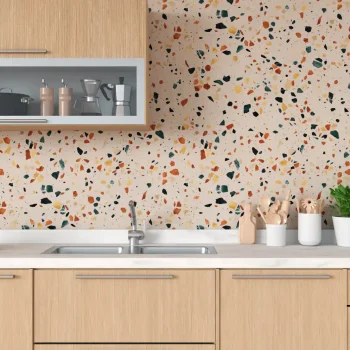 terrazzo-worktops