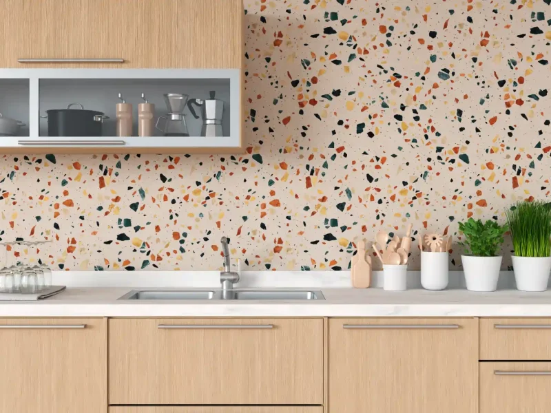 terrazzo-worktops