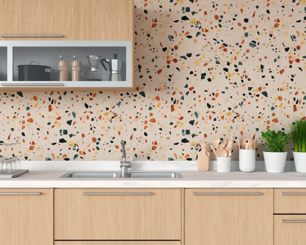 terrazzo-worktops