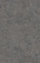 grafite-dekton-worktop-colour-main-667x1000