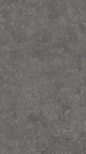grafite-dekton-worktop-colour-main-667x1000
