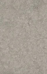 grigio-dekton-worktop-colour-main-667x1000