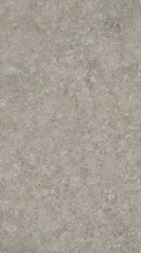grigio-dekton-worktop-colour-main-667x1000
