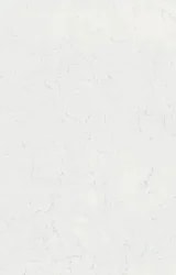laguna-dekton-worktop-colour-main-667x1000