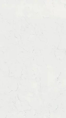 laguna-dekton-worktop-colour-main-667x1000