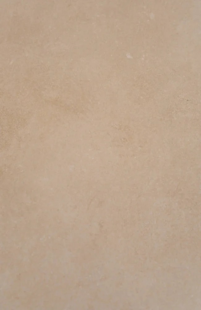 Limestone
