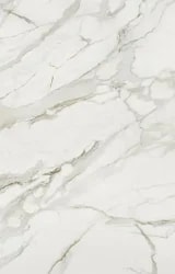 lucid-dekton-worktop-colour-main-667x1000