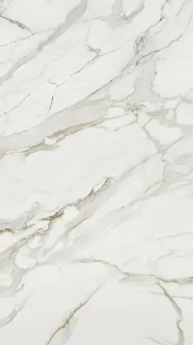 lucid-dekton-worktop-colour-main-667x1000
