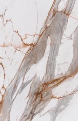 Macchia Vecchia