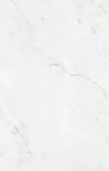 marina-dekton-worktop-colour-main-667x1000