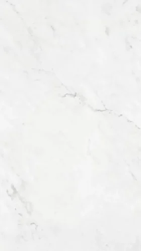 marina-dekton-worktop-colour-main-667x1000