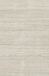 marmorio-dekton-worktop-colour-main-667x1000