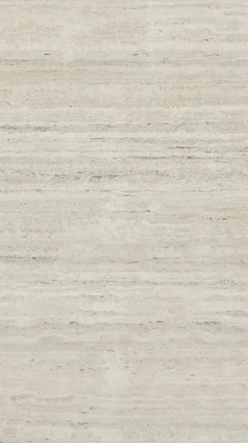 marmorio-dekton-worktop-colour-main-667x1000