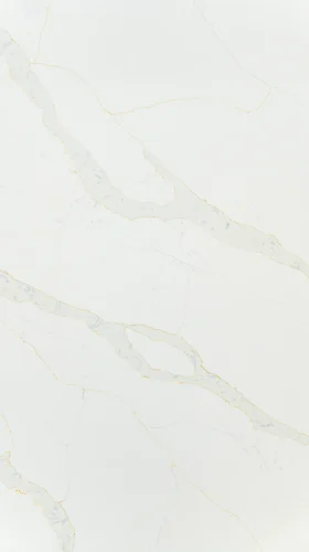 newest- Calacatta Gold DP 07206