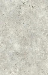 sabbia-dekton-worktop-colour-main-667x1000