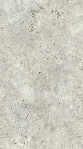 sabbia-dekton-worktop-colour-main-667x1000