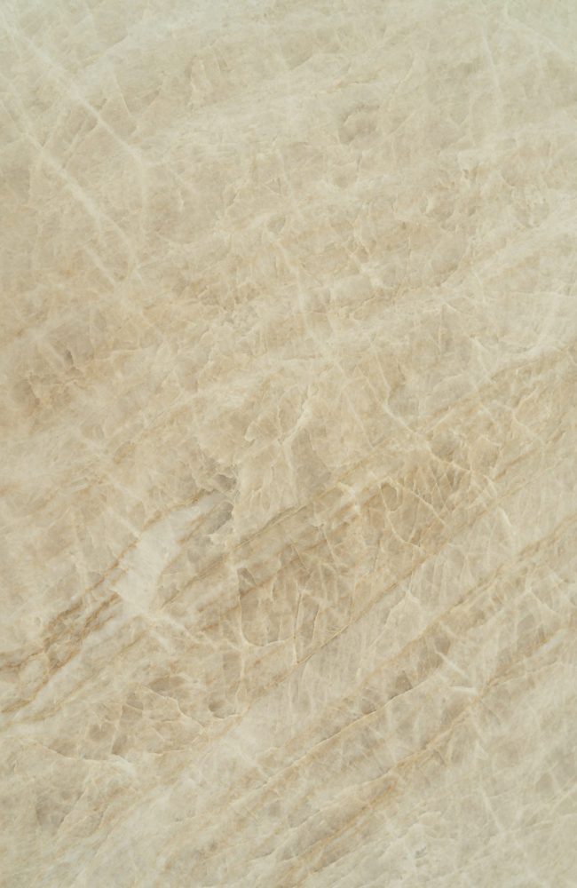 taj-mahal-quartzite-g4.jpg