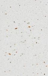 terrazzo-worktop-kitchen