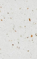 terrazzo-worktop-kitchen