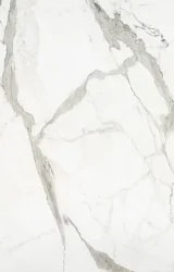 vigil-dekton-worktop-colour-main-667x1000