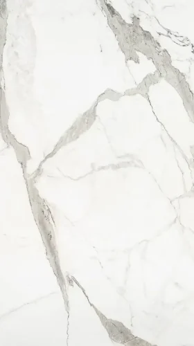 vigil-dekton-worktop-colour-main-667x1000